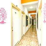 Hotel O White House